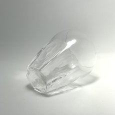 画像2: ロッカクグラス (2)