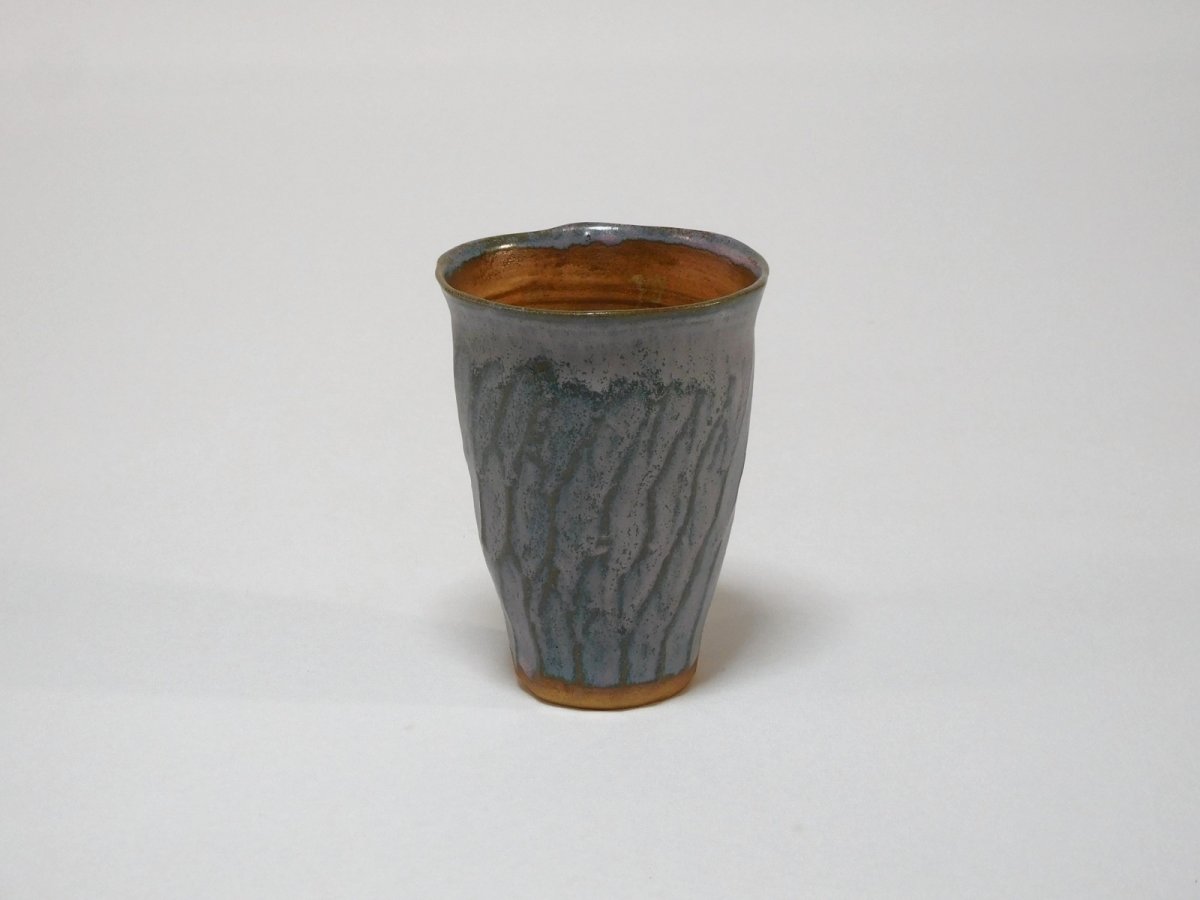 画像1: earthcolor　ビール杯 (1)