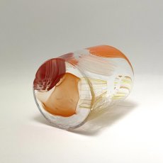 画像3: カラフルクールグラスオレンジ (3)