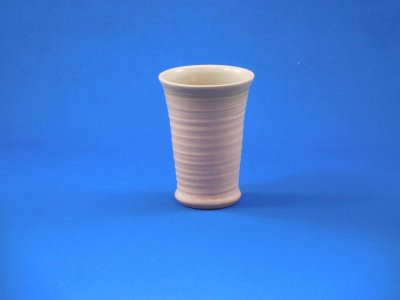 画像1: ほろよい気分　ビール杯