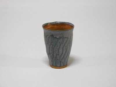 画像1: earthcolor　ビール杯