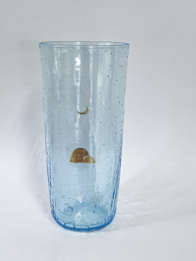 画像1: yamayama blue