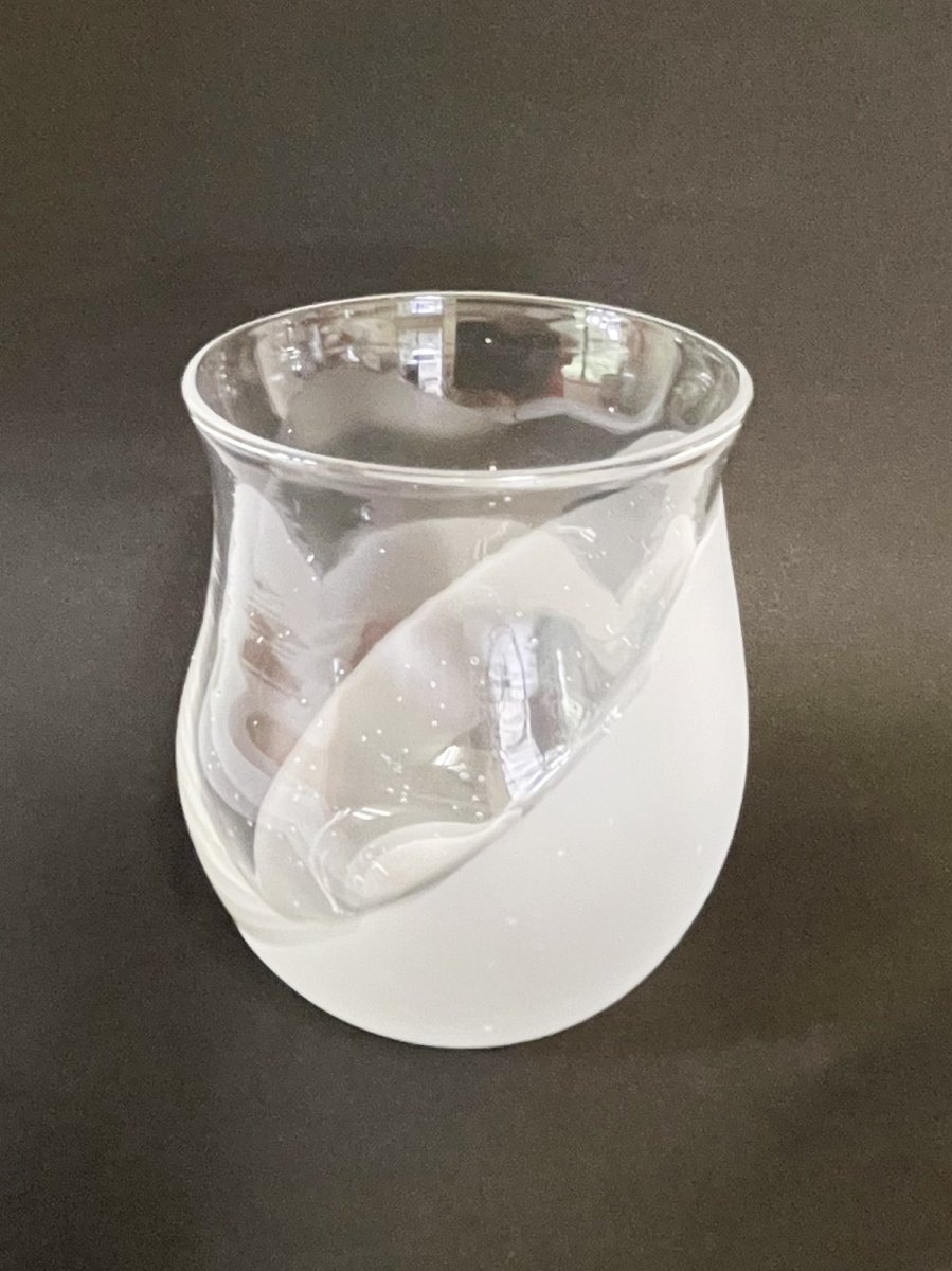 画像3: フロストグラス　clear (3)