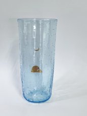 画像1: yamayama blue (1)