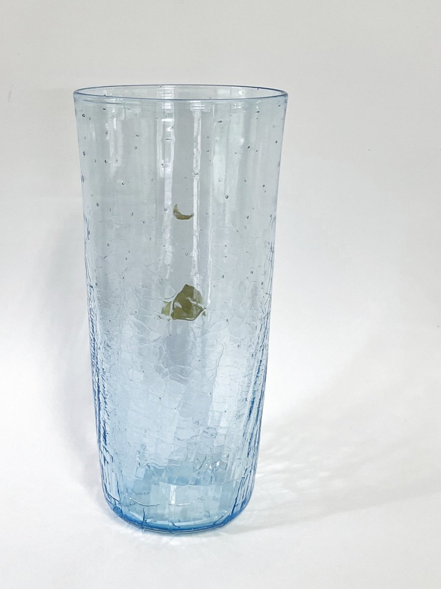 画像4: yamayama blue (4)