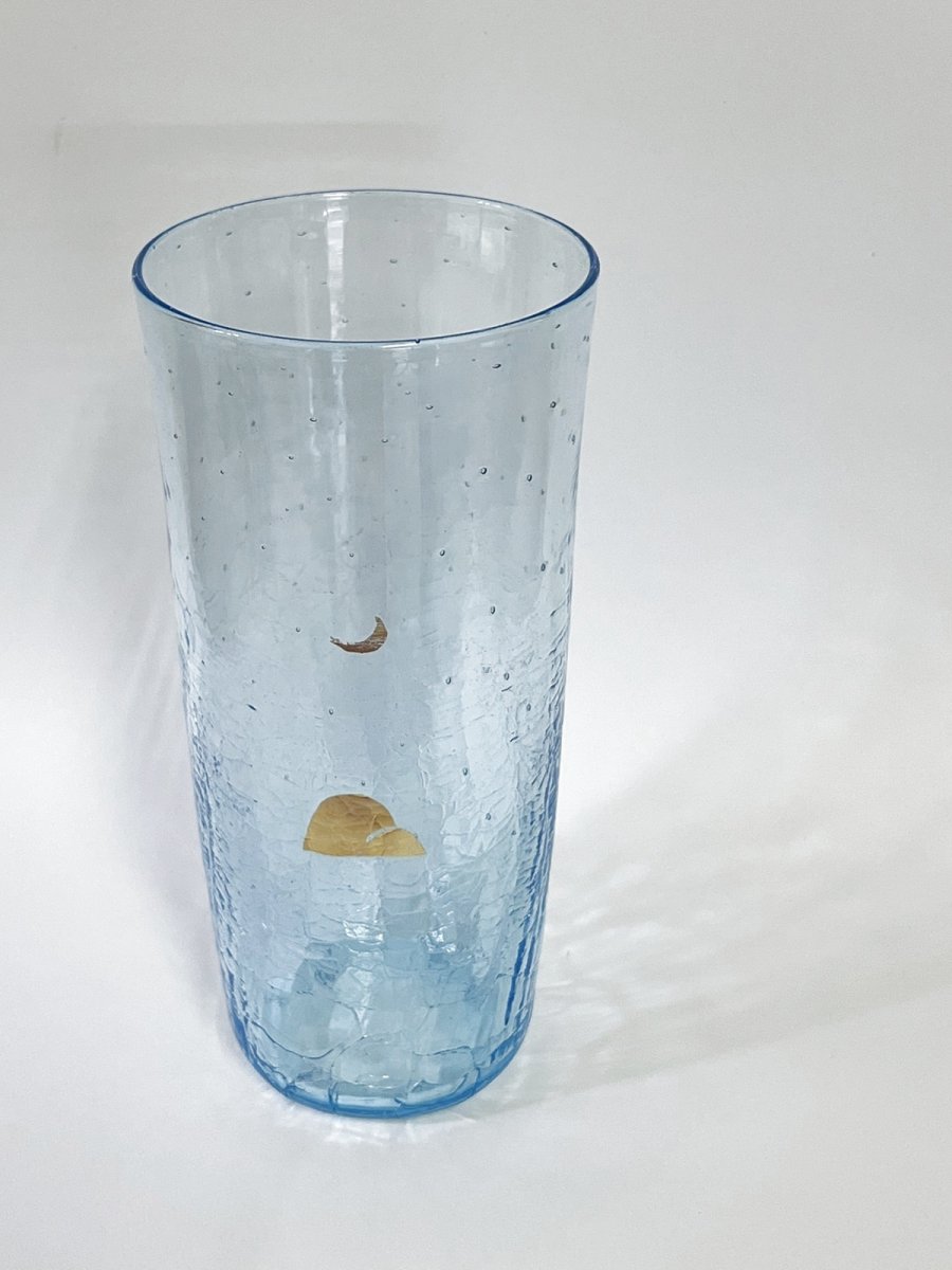 画像2: yamayama blue (2)