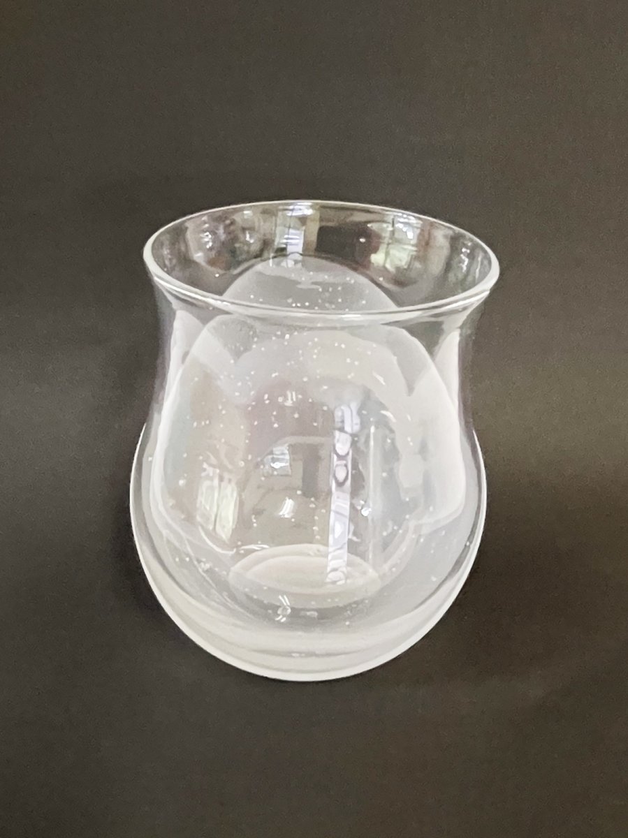 画像4: フロストグラス　clear (4)