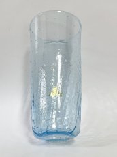 画像3: yamayama blue (3)