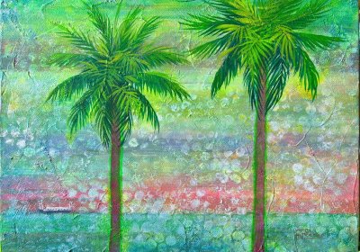 画像1: Landscape