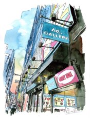 画像1: ACギャラリー (1)