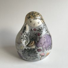画像1: フィギュリン (1)