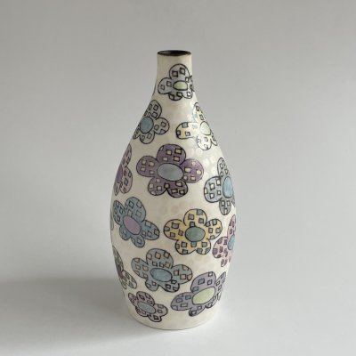 画像1: 一輪挿（花）