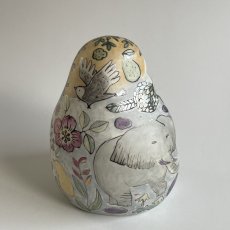 画像3: フィギュリン (3)