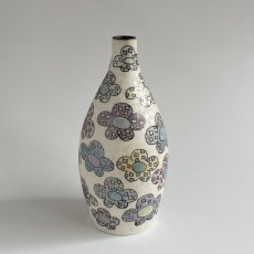 画像1: 一輪挿（花） (1)