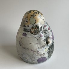 画像5: フィギュリン (5)
