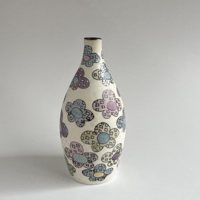 画像3: 一輪挿（花）