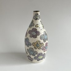 画像4: 一輪挿（花） (4)