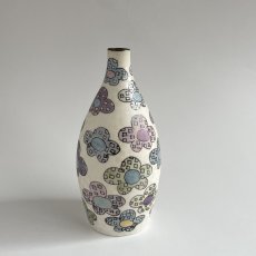 画像3: 一輪挿（花） (3)