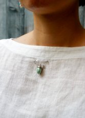 画像1: Harvest Brooch (1)