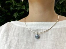 画像1: Choker (1)