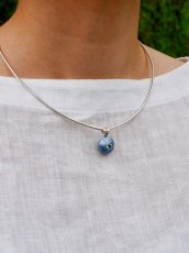 画像2: Harvest Pendant（ペンダントトップのみ） (2)