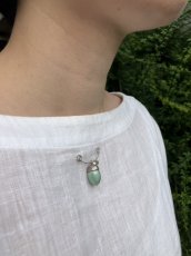 画像2: Harvest Brooch (2)