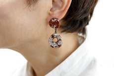 画像3: ピアス (3)