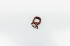画像4: リング (4)
