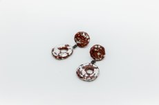 画像2: ピアス (2)