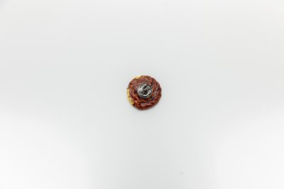 画像2: ピンブローチ