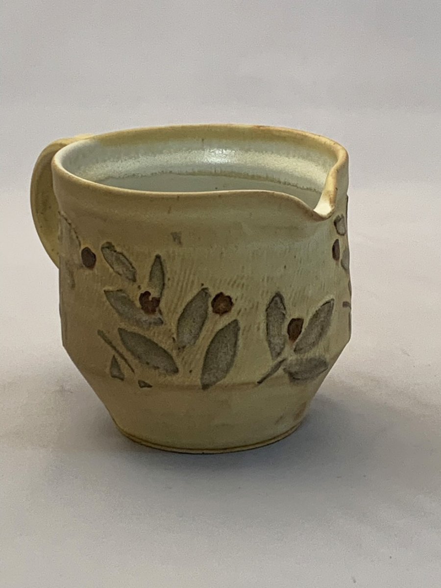 画像2: ピッチャー（赤い実） (2)