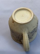 画像4: ピッチャー（赤い実） (4)