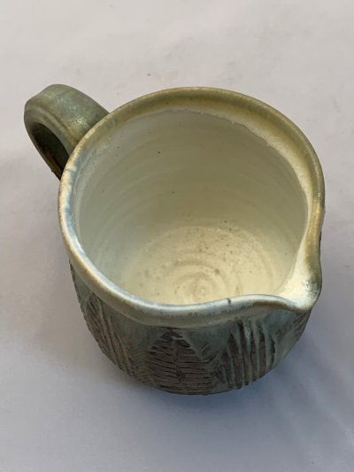 画像2: ピッチャー(リーフ)