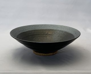 陶磁器作家 (Page 1)