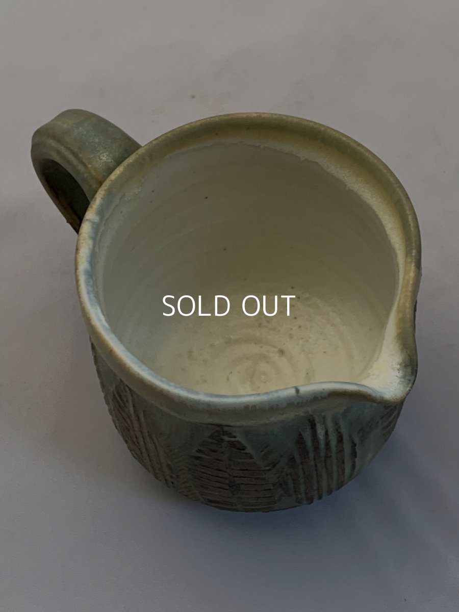 画像3: ピッチャー（リーフ） (3)