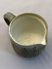 画像3: ピッチャー（リーフ） (3)