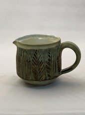 画像1: ピッチャー（リーフ） (1)