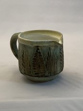 画像2: ピッチャー（リーフ） (2)