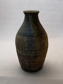 陶磁器作家 (Page 1)