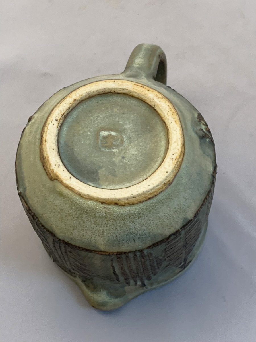 画像4: ピッチャー（リーフ） (4)