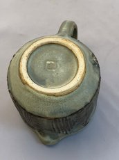 画像4: ピッチャー（リーフ） (4)