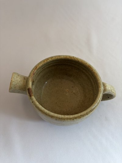 画像1: 水差し