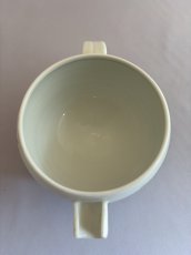 画像6: 水差し (6)