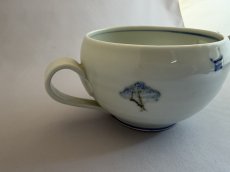 画像5: 水差し (5)