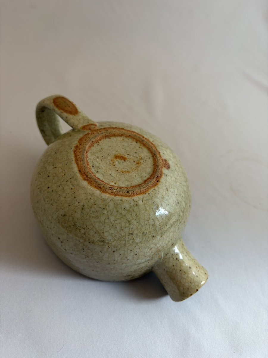 画像4: 水差し (4)
