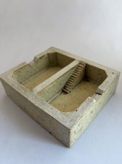 画像6: オブジェ　家匣 (6)