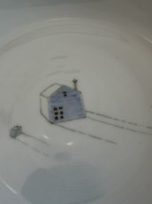 画像4: コンポート (4)