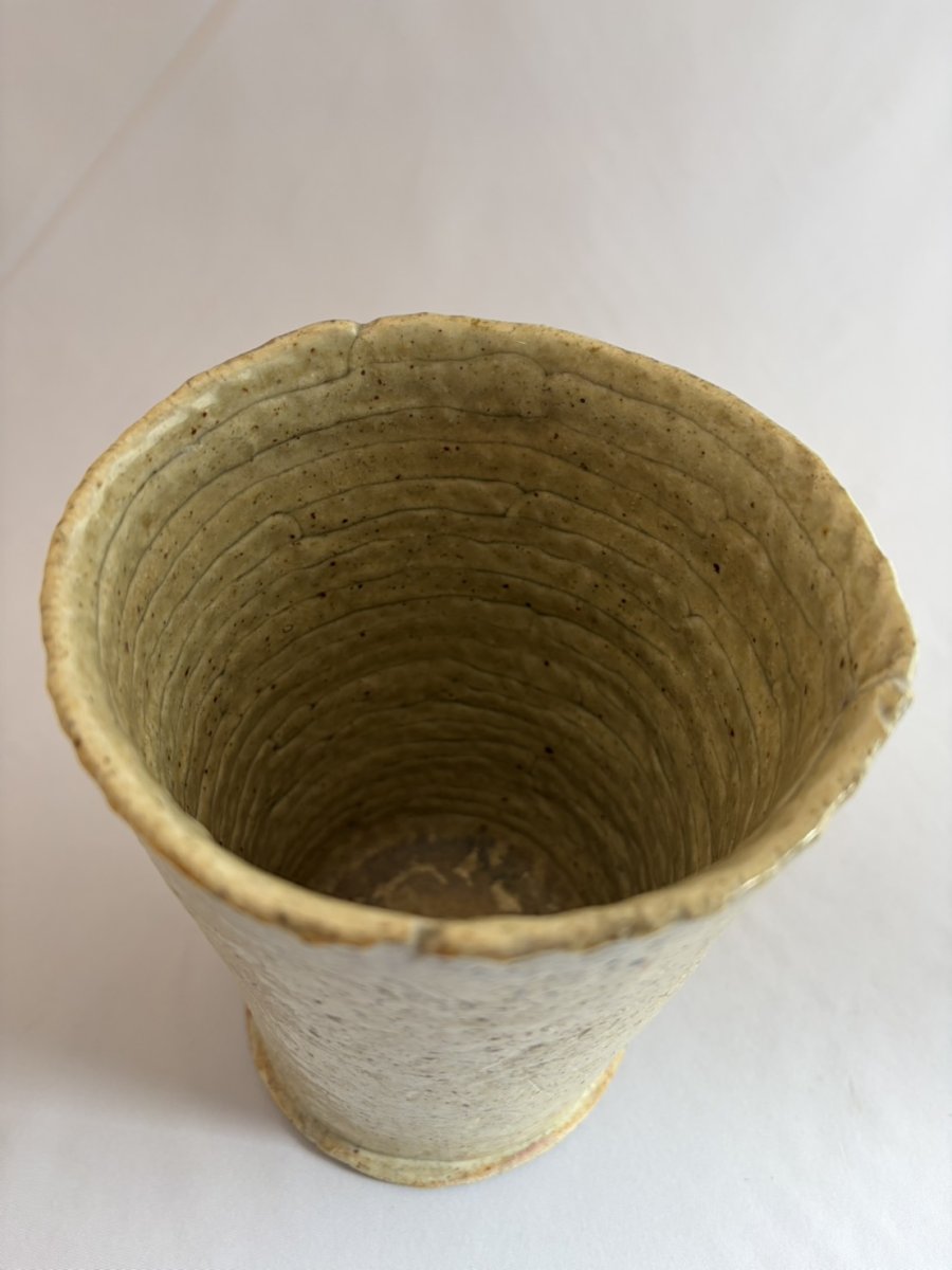 画像2: 花入 (2)