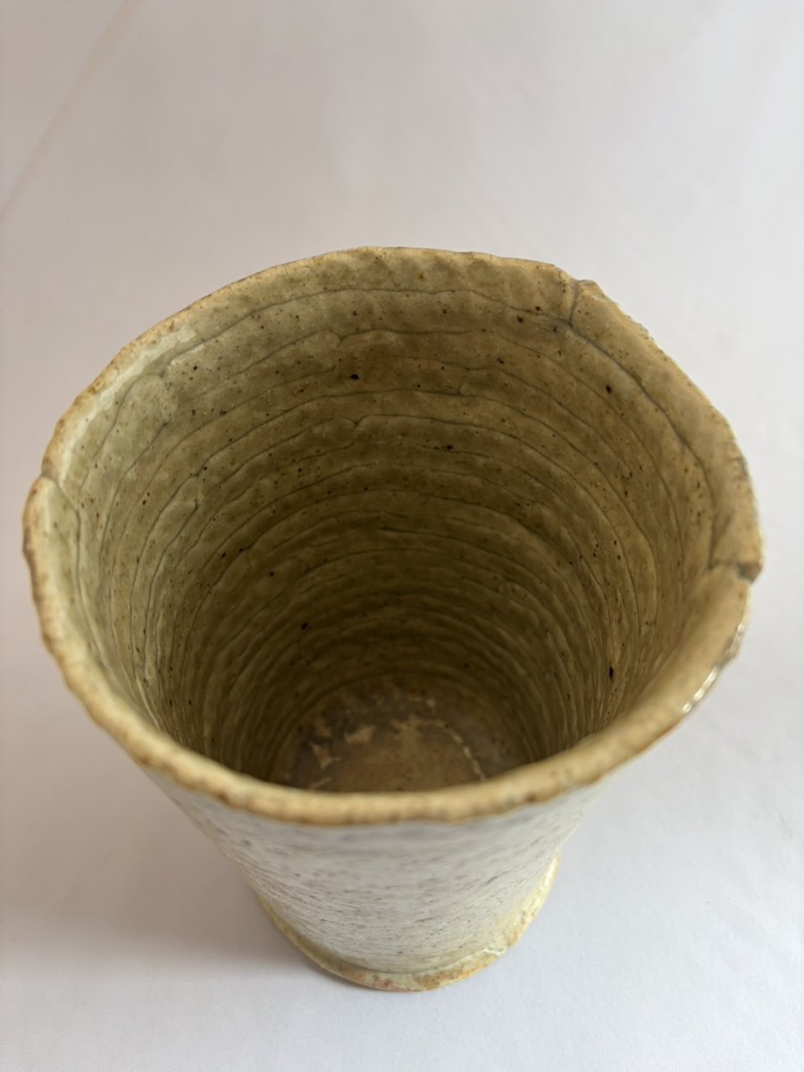 画像3: 花入 (3)