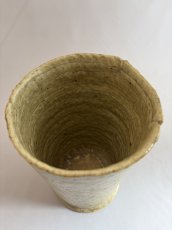 画像3: 花入 (3)